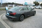 Audi A6 S-Line Quattro Salon Polska Gwarancja Virtual - 6
