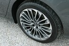 Audi A6 S-Line Quattro Salon Polska Gwarancja Virtual - 12