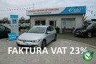 Volkswagen Golf STYLE DSG  Asystent Kamera Salon Polska Gwarancja