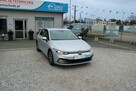 Volkswagen Golf STYLE DSG  Asystent Kamera Salon Polska Gwarancja - 4