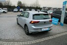 Volkswagen Golf STYLE DSG  Asystent Kamera Salon Polska Gwarancja - 8