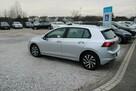 Volkswagen Golf STYLE DSG  Asystent Kamera Salon Polska Gwarancja - 9