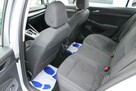 Volkswagen Golf STYLE DSG  Asystent Kamera Salon Polska Gwarancja - 16