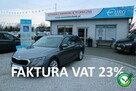 Škoda Octavia AMBITION F-vat LED Salon Polska Gwarancja