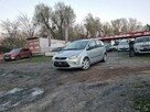 Ford C-Max 1.6 - Klima - Podgrzewana Szyba - 6 x Air Bag - Ładny - Sprawny - 2