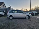 Ford C-Max 1.6 - Klima - Podgrzewana Szyba - 6 x Air Bag - Ładny - Sprawny - 6