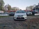 Ford C-Max 1.6 - Klima - Podgrzewana Szyba - 6 x Air Bag - Ładny - Sprawny - 8