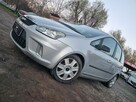 Ford C-Max 1.6 - Klima - Podgrzewana Szyba - 6 x Air Bag - Ładny - Sprawny - 9