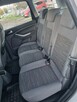 Ford C-Max 1.6 - Klima - Podgrzewana Szyba - 6 x Air Bag - Ładny - Sprawny - 14