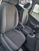 Ford C-Max 1.6 - Klima - Podgrzewana Szyba - 6 x Air Bag - Ładny - Sprawny - 15