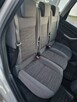 Ford C-Max 1.6 - Klima - Podgrzewana Szyba - 6 x Air Bag - Ładny - Sprawny - 16
