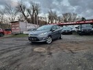 Ford Fiesta Klimatronik - Alu 16 - Podgrzewana szyba i siedzenia - IDEALNY - 2