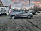 Ford Fiesta Klimatronik - Alu 16 - Podgrzewana szyba i siedzenia - IDEALNY - 6