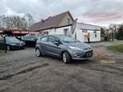 Ford Fiesta Klimatronik - Alu 16 - Podgrzewana szyba i siedzenia - IDEALNY - 7