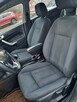 Ford Fiesta Klimatronik - Alu 16 - Podgrzewana szyba i siedzenia - IDEALNY - 12