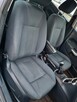 Ford Fiesta Klimatronik - Alu 16 - Podgrzewana szyba i siedzenia - IDEALNY - 14