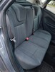 Ford Fiesta Klimatronik - Alu 16 - Podgrzewana szyba i siedzenia - IDEALNY - 15