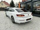 Volkswagen Arteon R-Line, LED, Martwe Pole, Asystenci, Kamera 360, Grzane Fotele,Virtual - 3