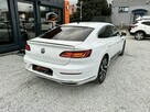 Volkswagen Arteon R-Line, LED, Martwe Pole, Asystenci, Kamera 360, Grzane Fotele,Virtual - 4