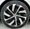 Volkswagen Arteon R-Line, LED, Martwe Pole, Asystenci, Kamera 360, Grzane Fotele,Virtual - 7