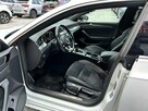 Volkswagen Arteon R-Line, LED, Martwe Pole, Asystenci, Kamera 360, Grzane Fotele,Virtual - 8