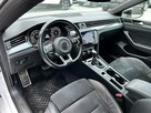 Volkswagen Arteon R-Line, LED, Martwe Pole, Asystenci, Kamera 360, Grzane Fotele,Virtual - 9