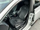 Volkswagen Arteon R-Line, LED, Martwe Pole, Asystenci, Kamera 360, Grzane Fotele,Virtual - 10