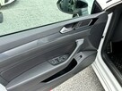 Volkswagen Arteon R-Line, LED, Martwe Pole, Asystenci, Kamera 360, Grzane Fotele,Virtual - 11