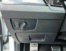 Volkswagen Arteon R-Line, LED, Martwe Pole, Asystenci, Kamera 360, Grzane Fotele,Virtual - 12