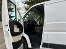 Fiat Ducato 2015*2.3 130KM*L2H1*Salon PL*Klimatyzacja - 5