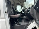 Fiat Ducato 2015*2.3 130KM*L2H1*Salon PL*Klimatyzacja - 6