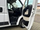 Fiat Ducato 2015*2.3 130KM*L2H1*Salon PL*Klimatyzacja - 7