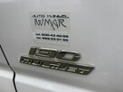 Fiat Ducato 2015*2.3 130KM*L2H1*Salon PL*Klimatyzacja - 11