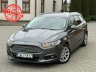 Ford Mondeo 1.5TDCI 120KM Manual ! Okazja !