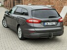 Ford Mondeo 1.5TDCI 120KM Manual ! Okazja ! - 2