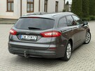 Ford Mondeo 1.5TDCI 120KM Manual ! Okazja ! - 3