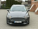 Ford Mondeo 1.5TDCI 120KM Manual ! Okazja ! - 4