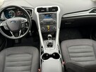 Ford Mondeo 1.5TDCI 120KM Manual ! Okazja ! - 5