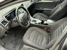 Ford Mondeo 1.5TDCI 120KM Manual ! Okazja ! - 6