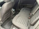 Ford Mondeo 1.5TDCI 120KM Manual ! Okazja ! - 7