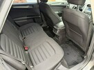 Ford Mondeo 1.5TDCI 120KM Manual ! Okazja ! - 8