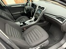 Ford Mondeo 1.5TDCI 120KM Manual ! Okazja ! - 9