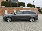 Ford Mondeo 1.5TDCI 120KM Manual ! Okazja ! - 11