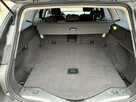 Ford Mondeo 1.5TDCI 120KM Manual ! Okazja ! - 13