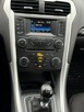 Ford Mondeo 1.5TDCI 120KM Manual ! Okazja ! - 14
