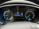 Ford Mondeo 1.5TDCI 120KM Manual ! Okazja ! - 15