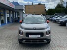 Citroen C3 Aircross Rezerwacja - 3