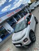 Citroen C3 Aircross Rezerwacja - 11