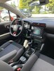 Citroen C3 Aircross Rezerwacja - 12