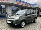 Fiat Panda Rezerwacja - 2